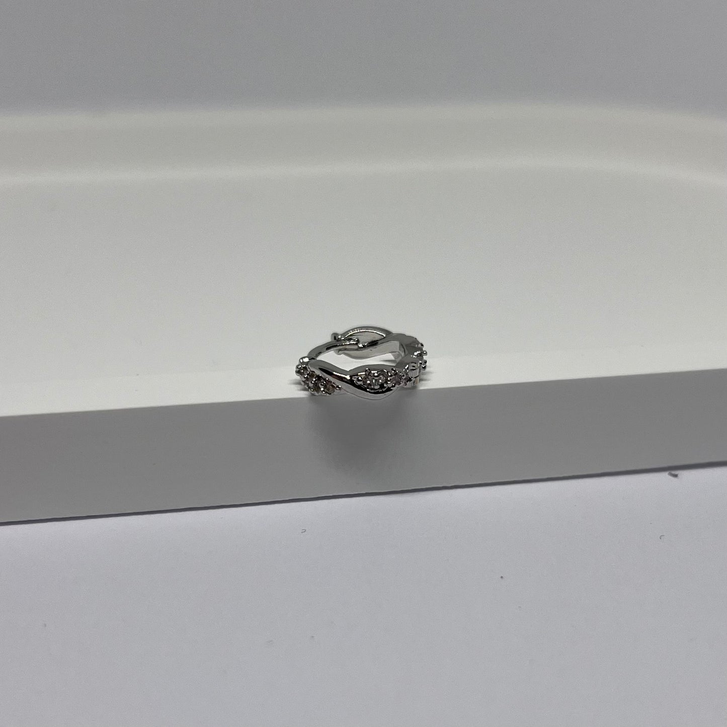 Earpiercing “Aurora”