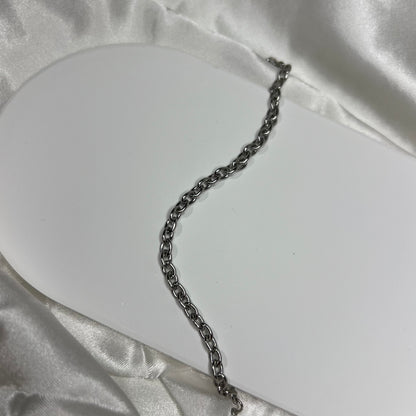 Personalized Bracelet “Vicky"
