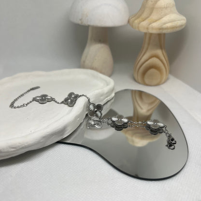 Bracelet "Anais"