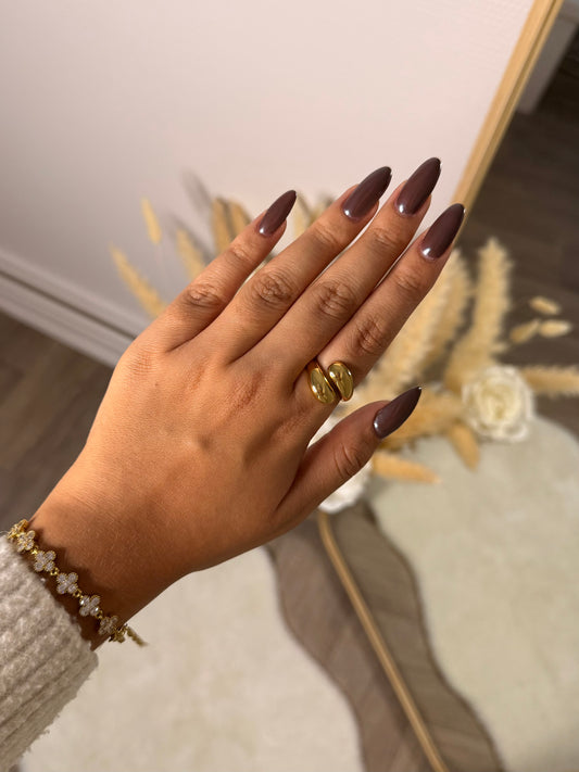 Ring "Lisa"