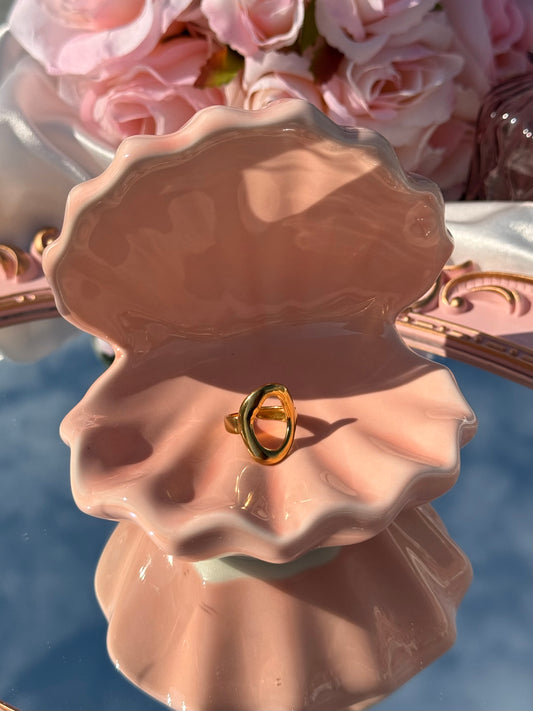 Ring „Ilma”