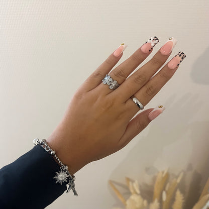 Bracelet "Sunny"