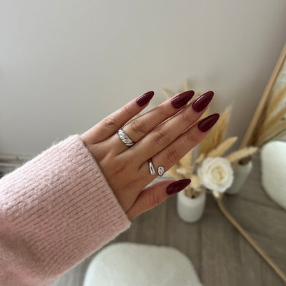 Ring "Lena"