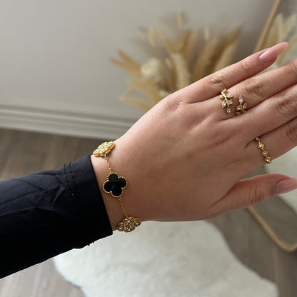 Bracelet "Rita"