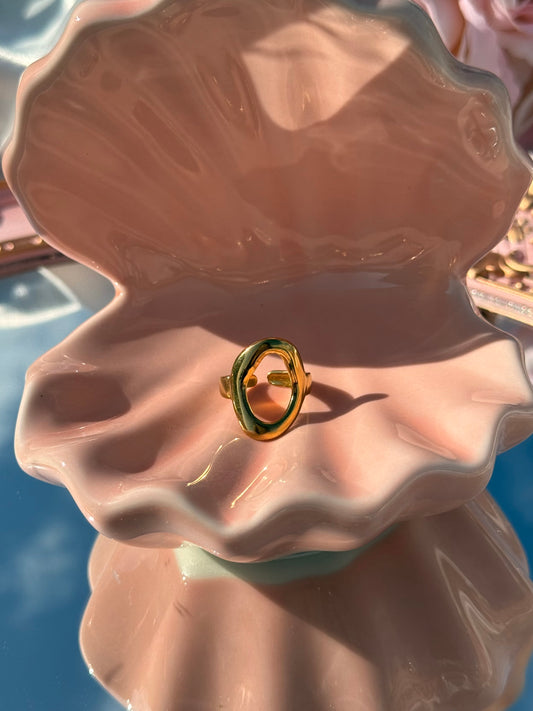 Ring „Ilma”