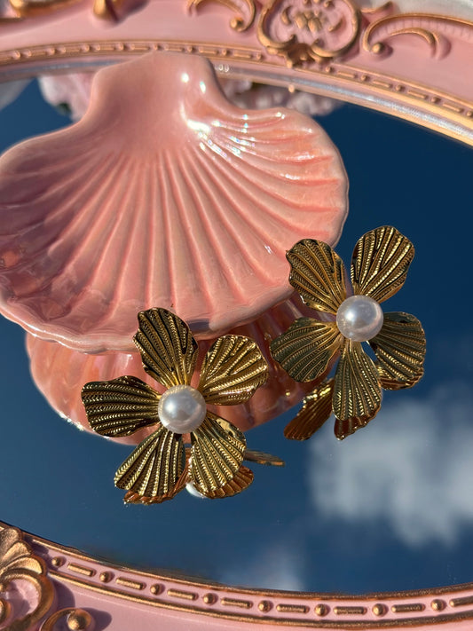 Earring „Elisa”