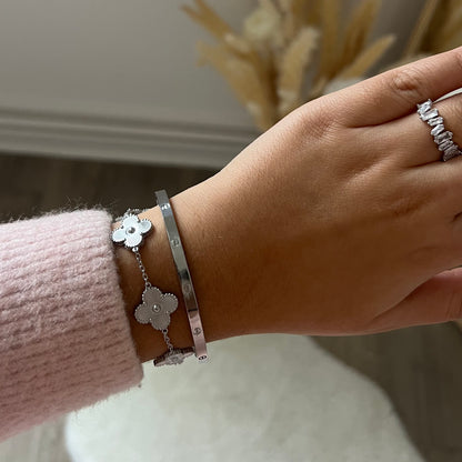 Bracelet "Anais"