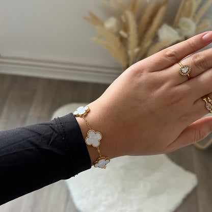 Bracelet "Rita"