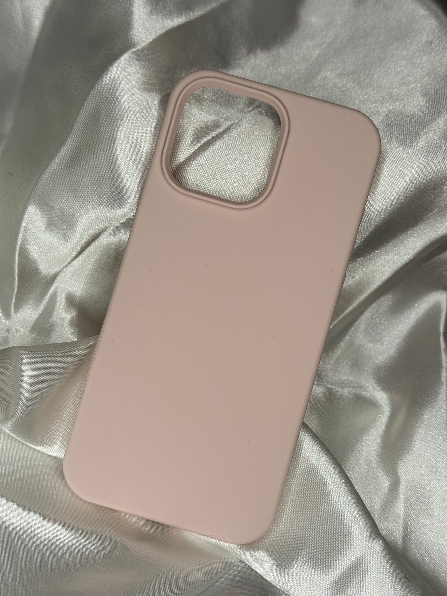 Personalized Phone Case