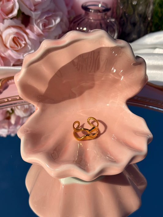 Ring „Valerie”