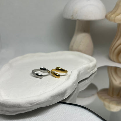 Ring "Lena"