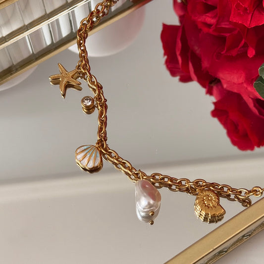 Bracelet „Sydney“
