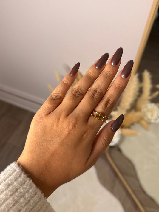 Ring "Lola"