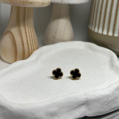 Earring "Andreia"