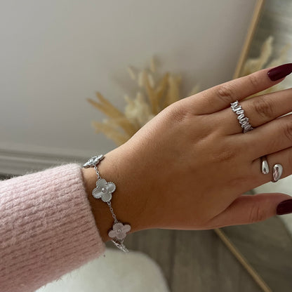 Bracelet "Anais"