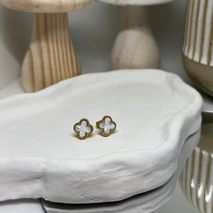 Earring "Andreia"