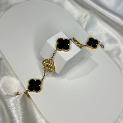 Bracelet "Rita"
