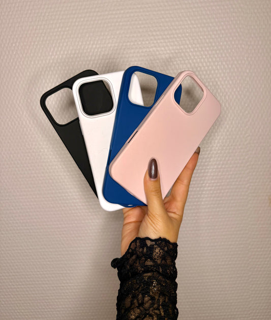 Personalized Phone Case
