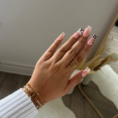Ring "Catia"