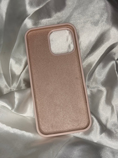 Personalized Phone Case