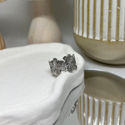 Ring "Catia"