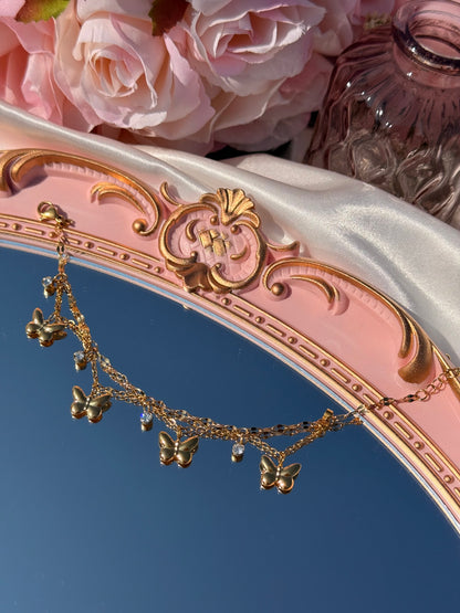 Bracelet „Sabrina”