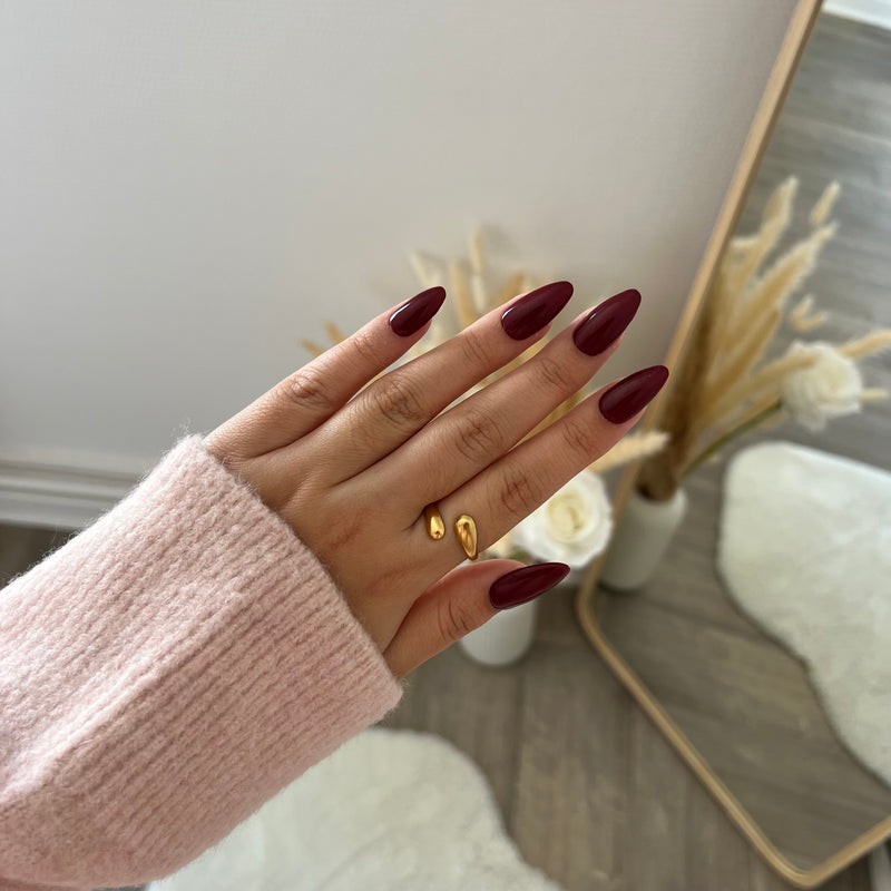 Ring "Lena"