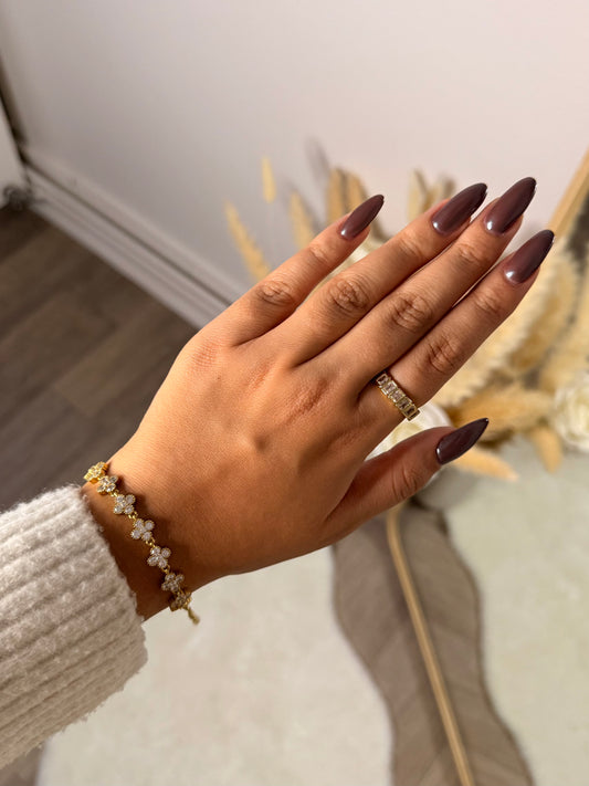 Ring "Marisa"