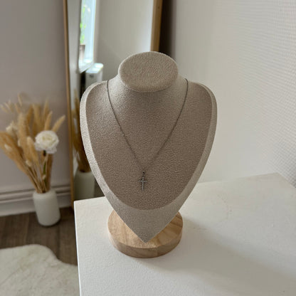 Necklace "Maria"