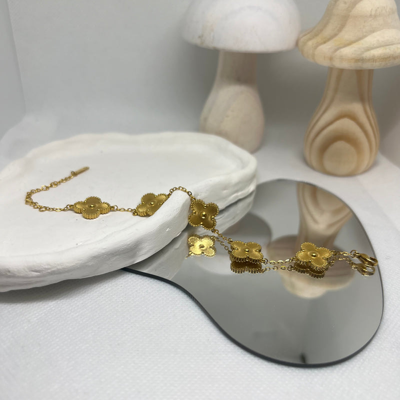 Bracelet "Anais"