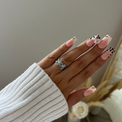 Ring "Catia"