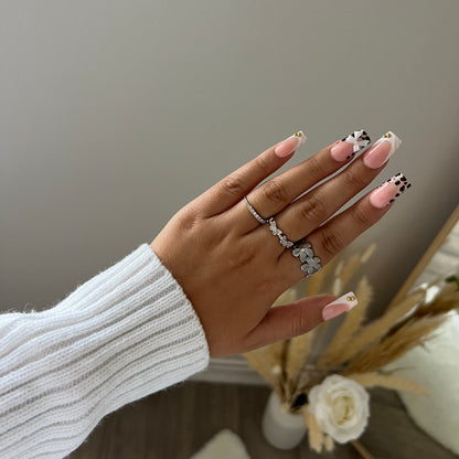 Ring "Catia"