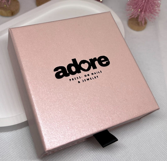 Add Gift Packaging